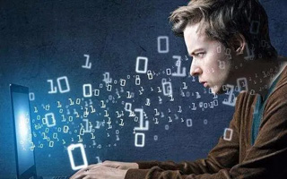 宜春 api php源码,下载的php源码怎么运行呢？